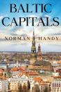 Baltic Capitals - Preview
