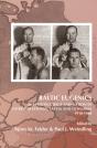 Baltic Eugenics - Preview