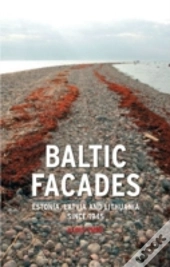 Baltic Facades