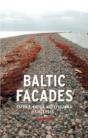 Baltic Facades - Preview