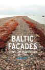 Baltic Facades - Preview