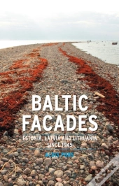 Baltic Facades