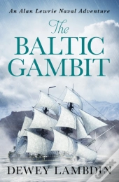 Baltic Gambit