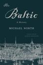 Baltic - Preview