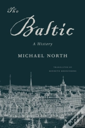 Capa do artigo Baltic