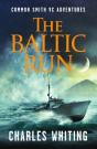 Baltic Run - Preview