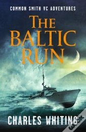 Baltic Run