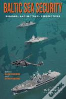 Baltic Sea Security