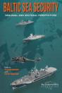 Baltic Sea Security - Preview