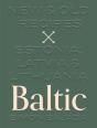Baltic - Preview