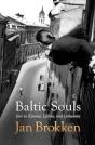 Baltic Souls - Preview