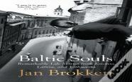 Baltic Souls