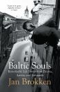 Baltic Souls - Preview