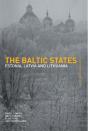 Baltic States - Preview
