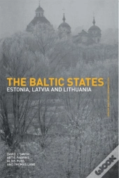 Baltic States