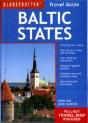 Baltic States - Preview