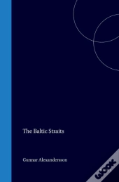 Baltic Straits