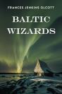 Baltic Wizards - Preview