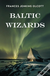 Capa do artigo Baltic Wizards
