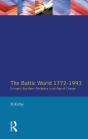 Baltic World 1772-1993 - Preview