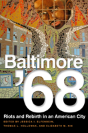 Baltimore '68 - Preview