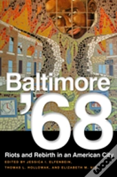 Baltimore '68