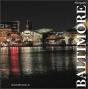 Baltimore - Preview