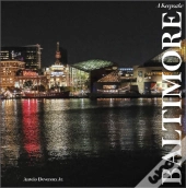 Baltimore