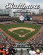 Baltimore Baseball - Preview