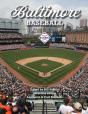 Baltimore Baseball - Preview