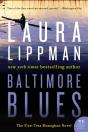 Baltimore Blues - Preview