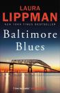 Baltimore Blues - Preview