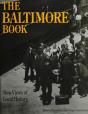 Baltimore Book - Preview