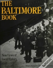 Baltimore Book