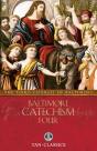 Baltimore Catechism Four - Preview