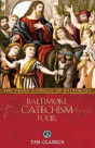 Baltimore Catechism Four - Preview
