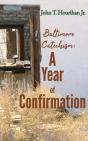 Baltimore Catechism - Preview