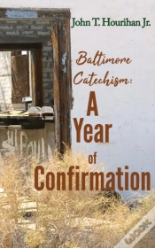 Capa do artigo Baltimore Catechism