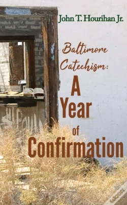 Capa do artigo Baltimore Catechism