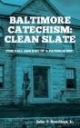 Baltimore Catechism - Preview