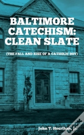 Baltimore Catechism