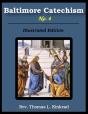 Baltimore Catechism No. 4 - Preview