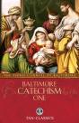 Baltimore Catechism One - Preview
