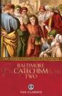 Baltimore Catechism Two - Preview