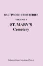 Baltimore Cemeteries - Preview