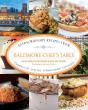 Baltimore Chef'S Table - Preview
