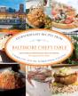 Baltimore Chef'S Table - Preview