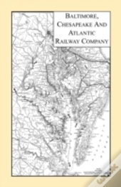 Baltimore, Chesapeake & Atlantic Railway