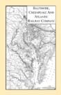 Baltimore, Chesapeake & Atlantic Railway - Preview