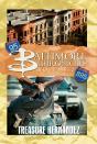 Baltimore Chronicles Volume 2 - Preview